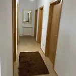 Quinta Da Travessa سينفايس