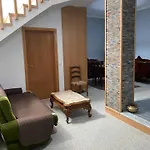 Quinta Da Travessa * سينفايس