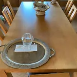 Quinta Da Travessa * سينفايس
