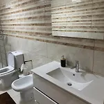 Quinta Da Travessa بيت للعطل سينفايس