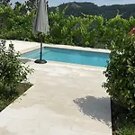 Quinta Da Travessa بيت للعطل سينفايس