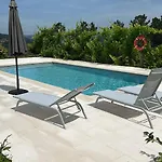 Quinta Da Travessa