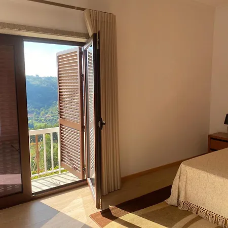 Quinta Da Travessa *