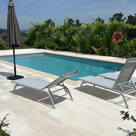 Quinta Da Travessa