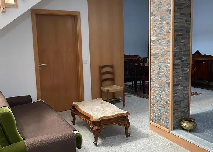 Quinta Da Travessa * Cinfães